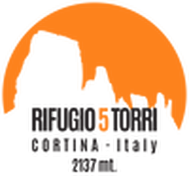 Rifugio 5 Torri Rifugio 5 Torri